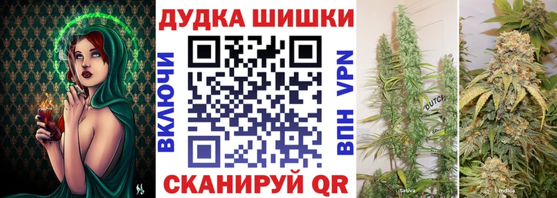  Cocaine Руза