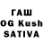 ЭКСТАЗИ 250 мг Tatyana_SV