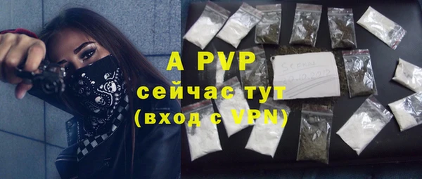ешки Абинск